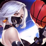 ng28南宫娱乐官网APP下载