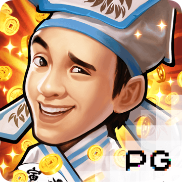 Qy体育会