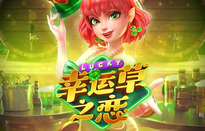 威廉希尔体育app官网