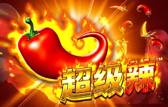 江南体育app官网入口