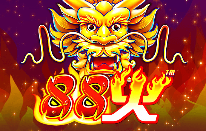 ng28南宫娱乐网