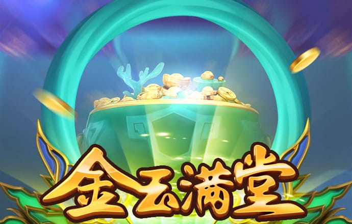乐宝体育官网