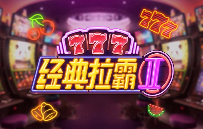 性福宝成版人成年短视频下载