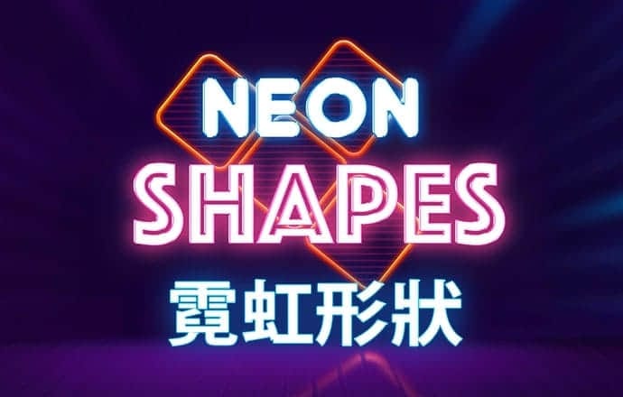 必一体育官网版下载